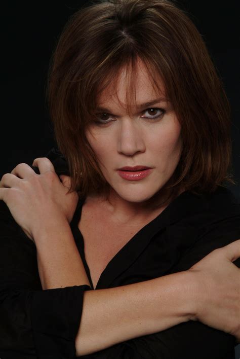 Pictures of Catherine Dent