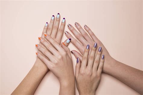 MiniLuxe x Paintbox Lookbook