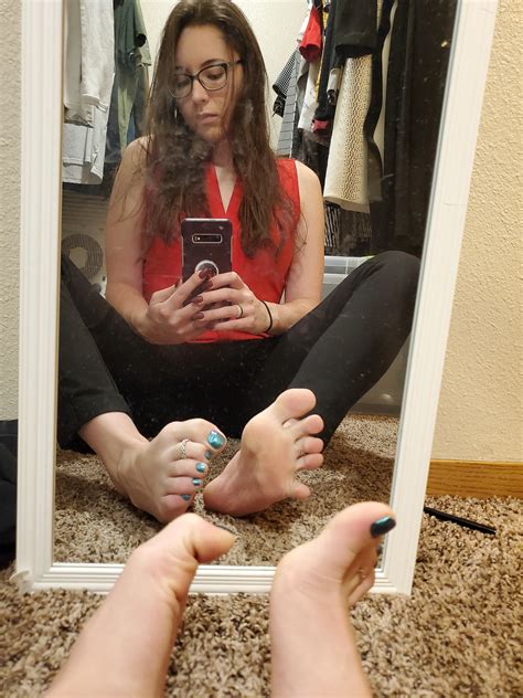 Mirror Cost Feet at Jerry Rounds blog