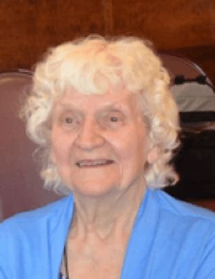 Mary Louise Nowatzke Obituary - 2021 - Neal-Tarpley-Parchman Funeral Home