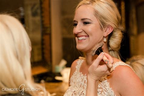 Big Canyon Country Club Wedding - Brittany + Kellian - Newport Beach CA
