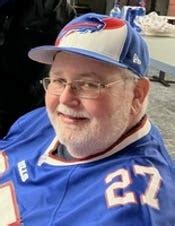 Obituaries in Hornell, NY | Hornell Evening Tribune