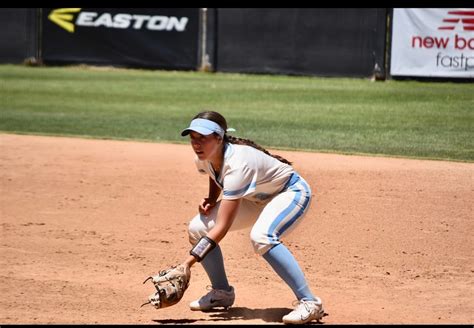 International: Eight Team Schedule Announced for The World Games 2025 ...