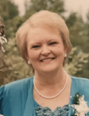 Mary L. "Mary Lou" Cramer - 2020 - Duca Funeral Home