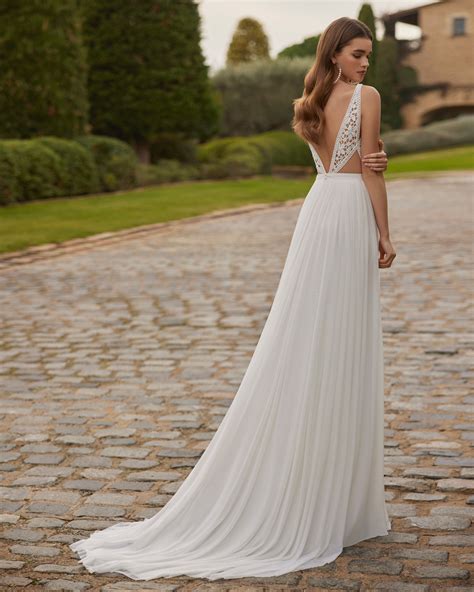 Giulia Rosa Onlyfans Leaked