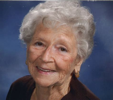 Vida Schneider Obituary - Columbia, MO