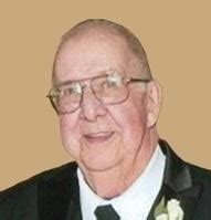 Frank McCann Obituary (1931 - 2015) - Utica, NY - The Observer-Dispatch