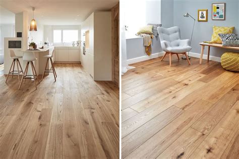 Ellie ensley height the date is definitely not rushed,