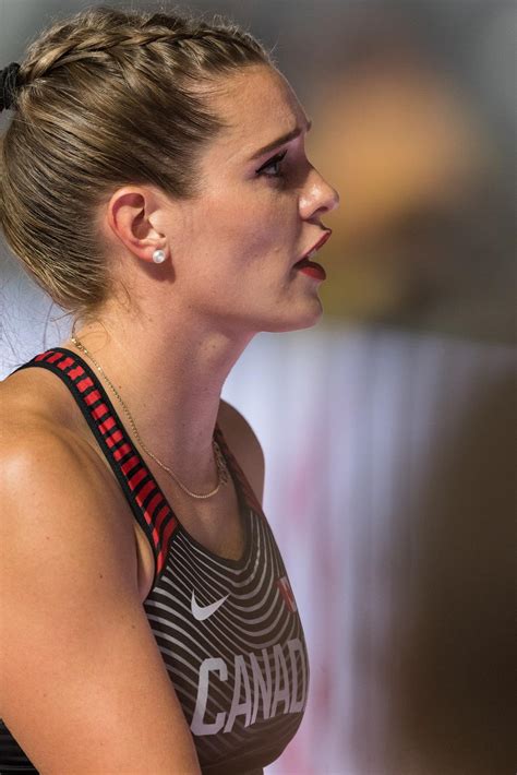 azsportsimages | Angelica Bengtsson (Sweden)