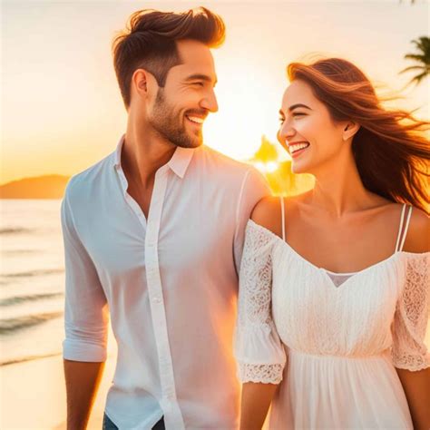 Asian Flirt Dating: Find Your Perfect Match Today