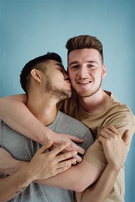 INFJ and INTJ Relationship Compatibility I So Syncd