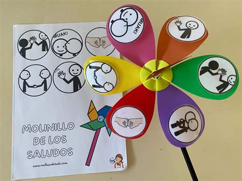 Modelo De Carta De Intenci N Para Ingresar Al Modelo Especial