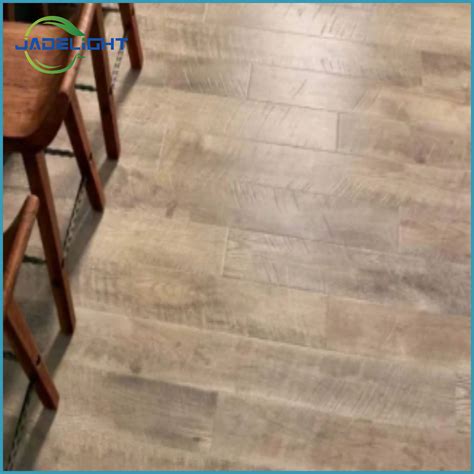 Materials Bedroom Living Room Kitchen Water Resistant Floor Panel Wood ...