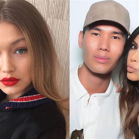 HELLO! - HELLO! - Page 168