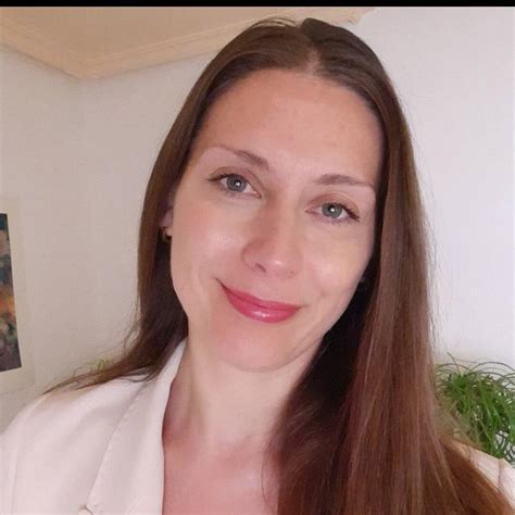 Spanish Singing Workshop (ACTUALIZADO 2025) - Qué SABER antes de ir ...