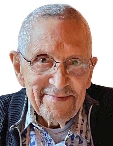 Sabato D'Ambrosi Obituary (1932 - 2025) - Waterbury, CT - Republican ...
