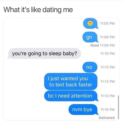 Gn no longer means good night : r/Nicegirls