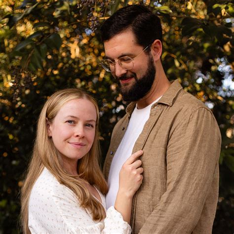 Ten Easy Fermented Vegetable Recipes for Beginners