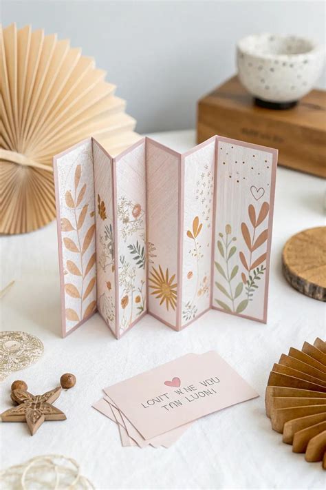 18+ Creative DIY Teacher Appreciation Card Ideas