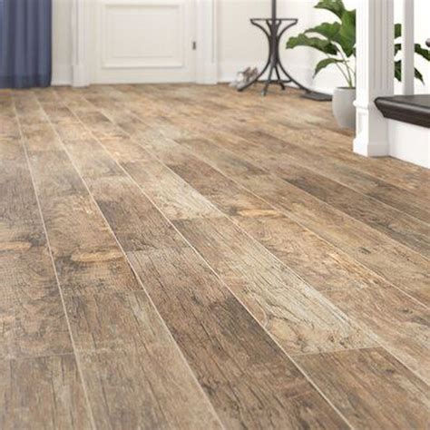Kitchen Floor Tile That Looks Like Wood – Flooring Tips