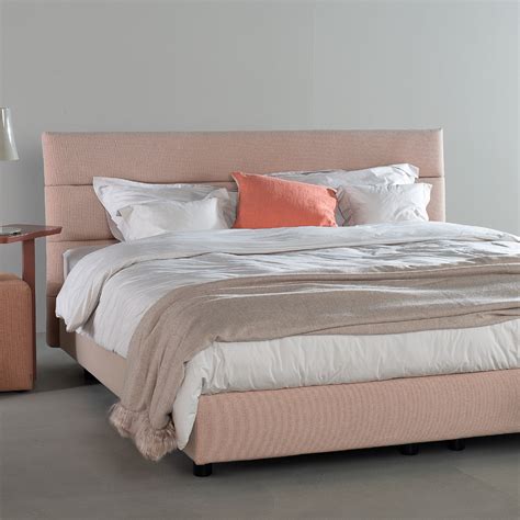 SCHRAMM BETTEN: PUREBEDS KOLLEKTION – Bruno-Wickart Blog
