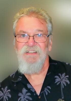 Raymond Keith Crowe Obituary - 2021 - John Molnar Funeral Home