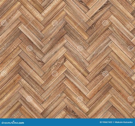 Tileable Floor Texture