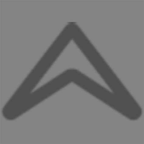 Glock 43X/48 Extended Magazine | Pre-Assembled Magazine Extension