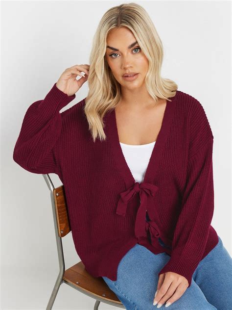 Women | Cardigans | Very