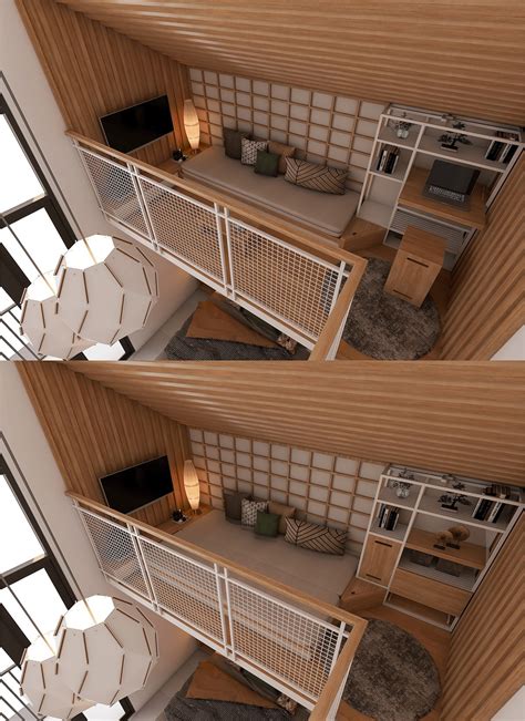 What Is A Mezzanine Room at Jaclyn Glenn blog