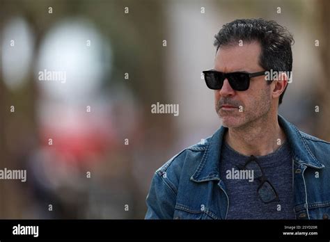 Marc Hamilton Porn Videos