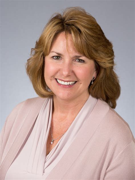 HSC selects Dr. Cynthia Weston as founding dean for the new College of ...