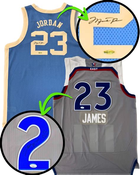 Jersey Jaxin Exclusive Porn Videos