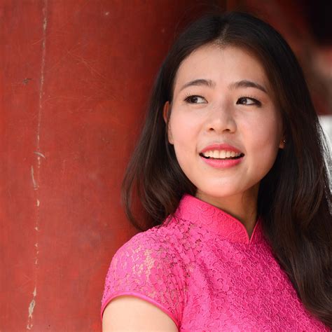 Carly Jane: Embracing Vulnerability After The Leak - Truth or Fiction