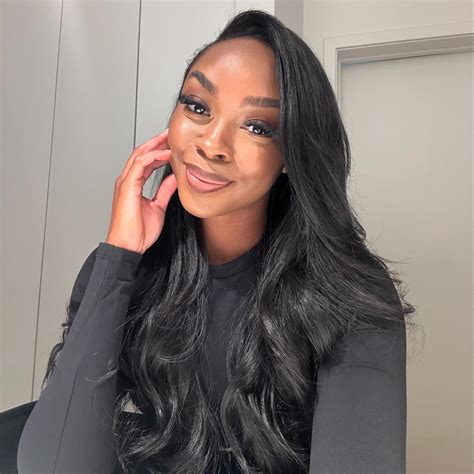 Alyssa Davis (@trutolyss) • Instagram photos and videos