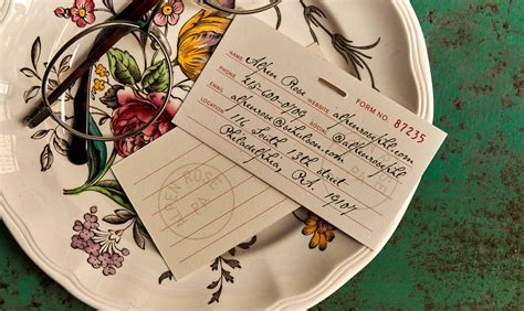 Alpen Rose Branding — Mucca