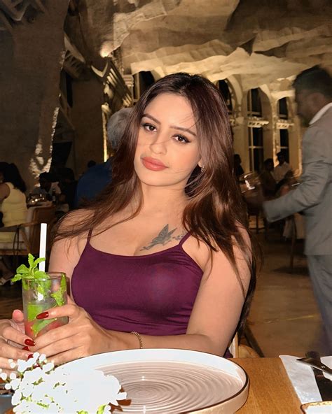 Ankita Singh | Enjoy every moment ️ | Instagram