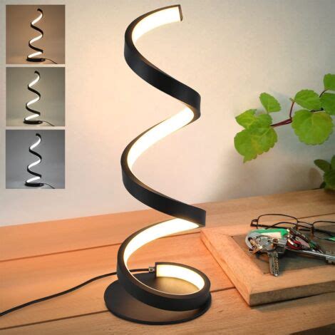 PORFOYO 2 Pezzi LED Luce Nera Bar Luce Nero Portatile UV Tubo - 7