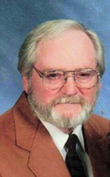 Robert E. Tucker Obituary - Great Falls Tribune