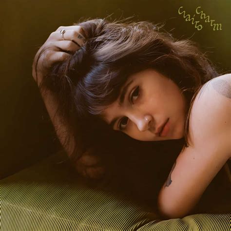 Meaning of ‘Dusk Till Dawn’ by ‘ZAYN’ feat. Sia – Sound Sifter Music