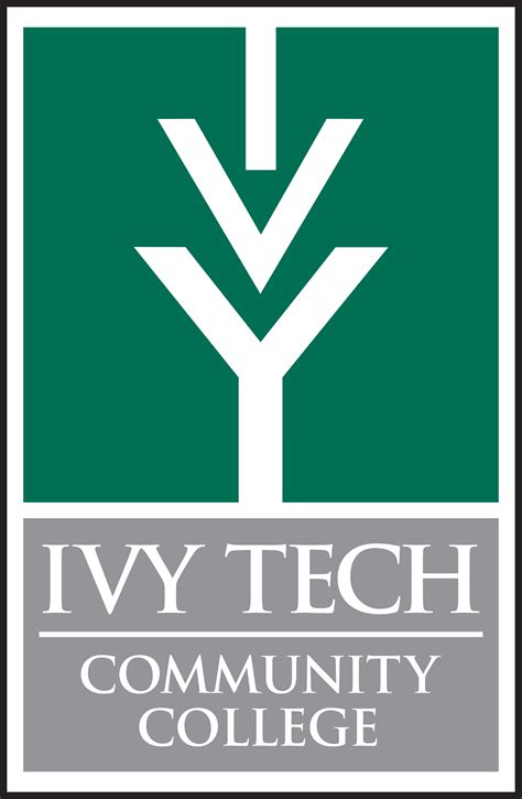 Inside Ivy Tech – Fort Wayne & Warsaw