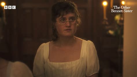 Fun New Character Posters for THE SUPER MARIO GALAXY MOVIE Include New and Old Favorites ...