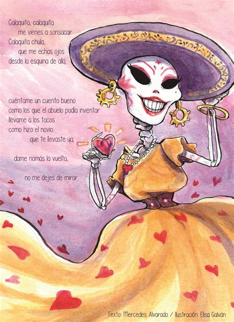 Y hasta la muerte amar: un encuentro personal con nuestra muerte y con ...