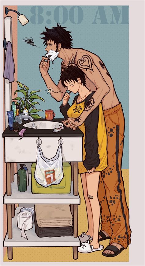 ONE PIECE Image by pixiv id 18979486 #4028969 - Zerochan Anime Image Board