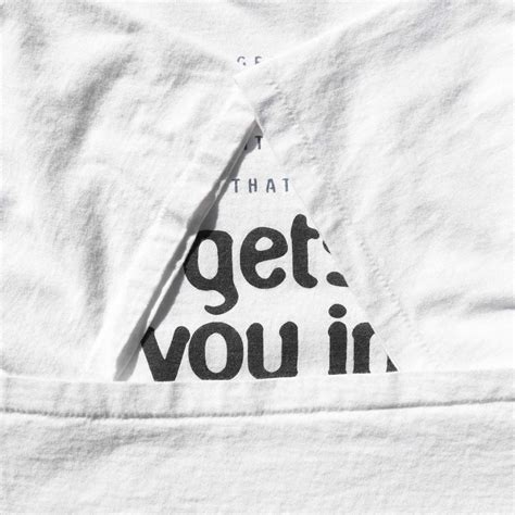 POST JUNK / 90's UNIVERSAL STUDIOS CREDIT CARD Tシャツ [XL]