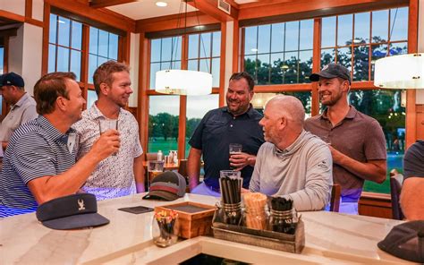 Membership | Medina Golf & Country Club | Medina, MN | Invited