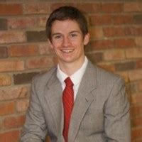 Taylor Kuhn - Oxy | LinkedIn