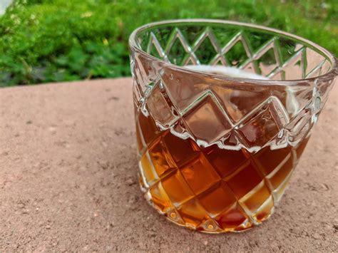 New York Deli Happy Hour Takeout: Benjies Deli - OC HAPPY HOUR ADVENTURES