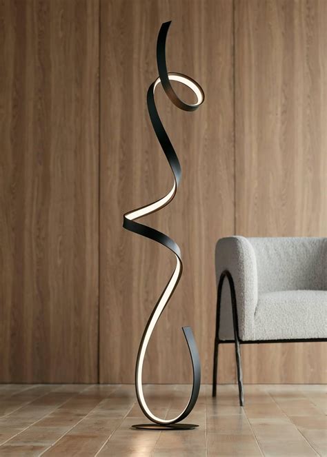 20 Best Floor Lamps for Small Spaces - GoTinySpace