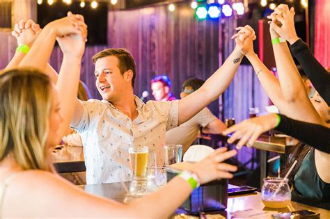 Roller Crouch Funeral Home | Batesville, Arkansas Chamber of Commerce